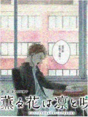 悟空影视剧在线观看免费 - 悟空星现场