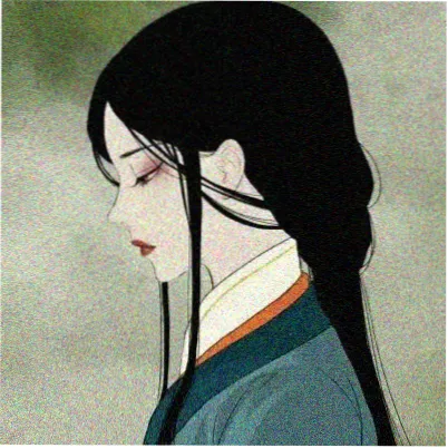 留言同好拾穗的社区头像