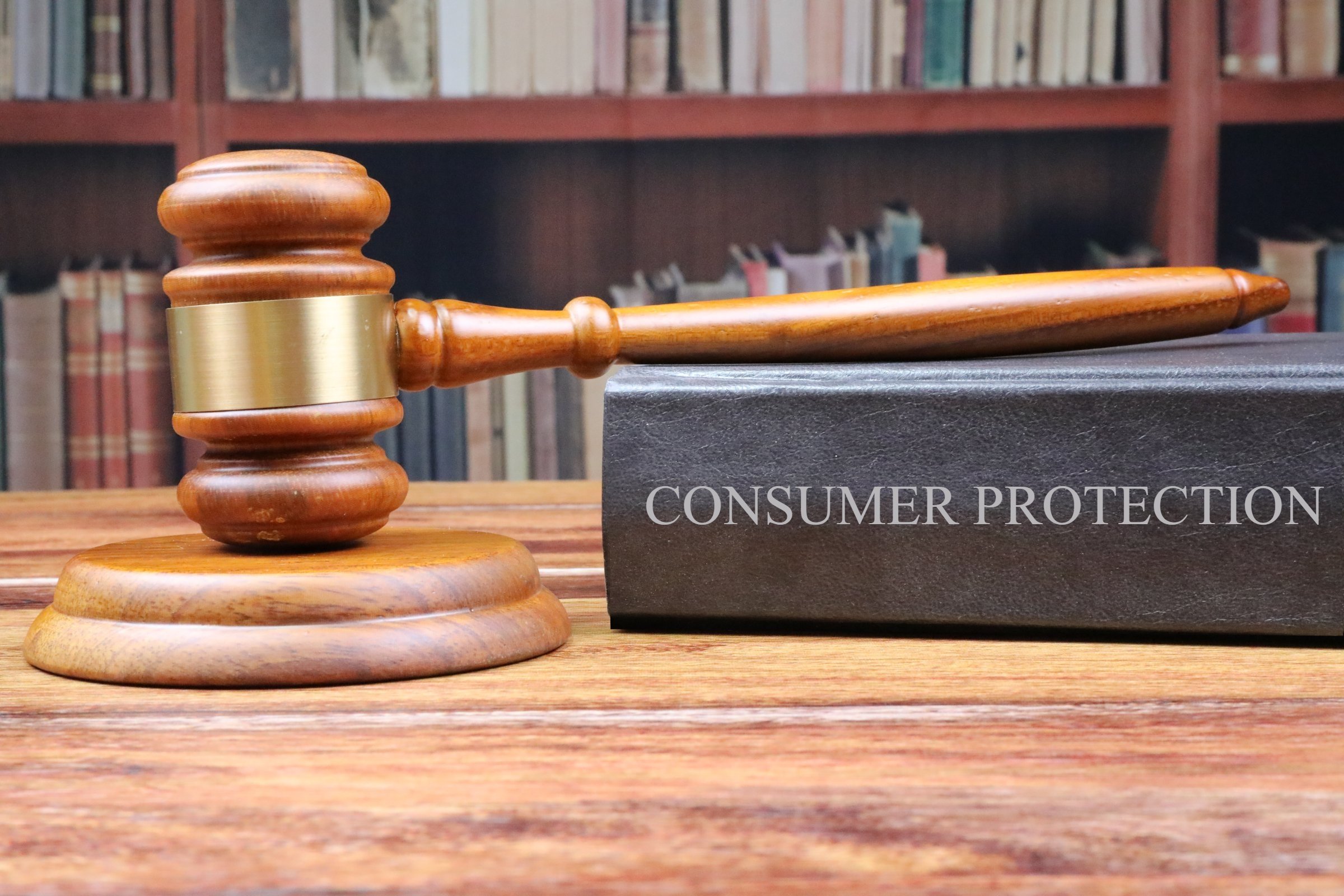 Empowerment Unveiled: Safeguarding Consumer Rights Amid Debt Collection