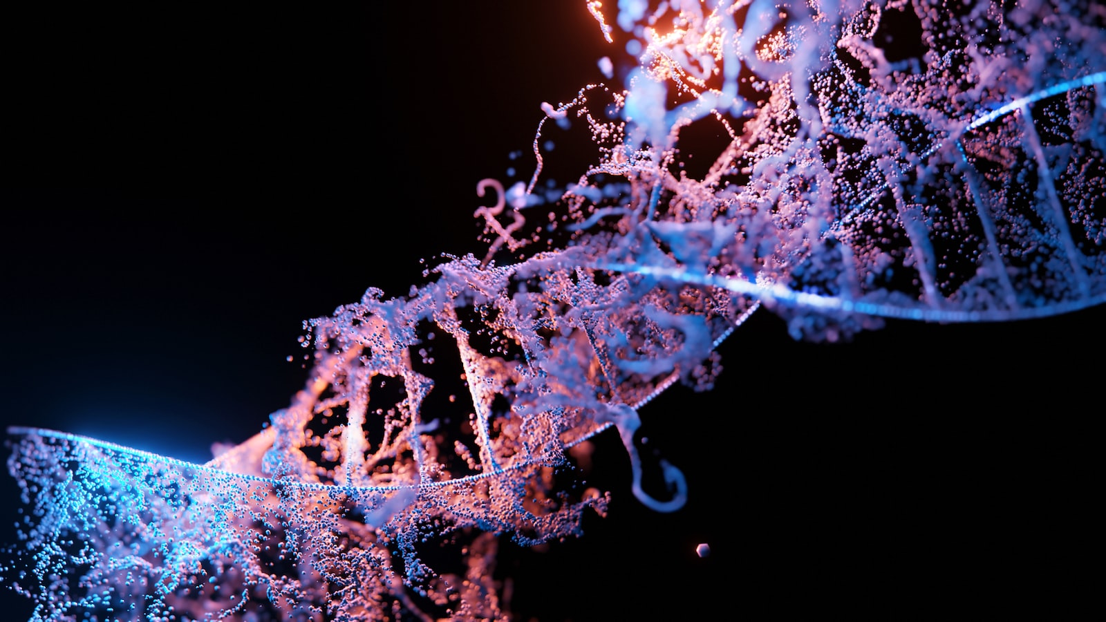 Exploring the Promise of CRISPR and Genetic Engineering